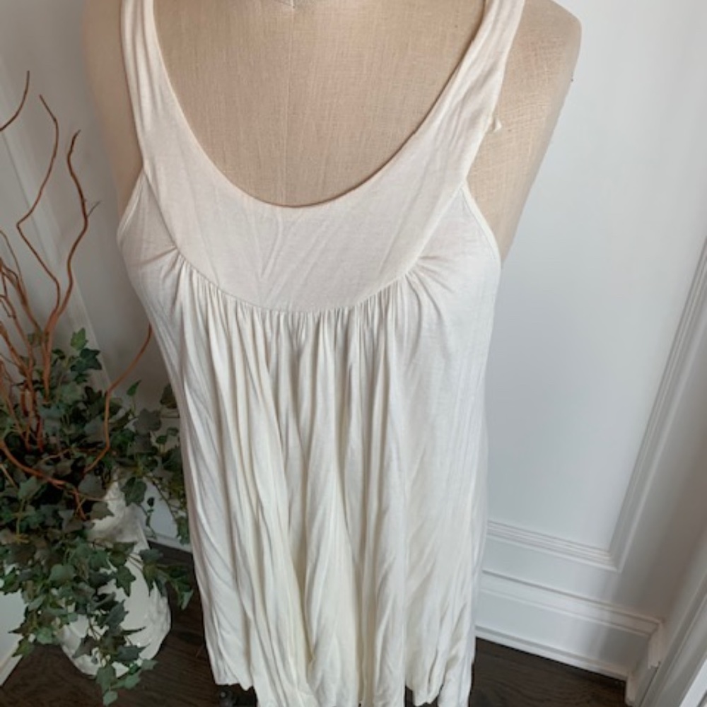 B'leev Women's Tunic Knit Top - Picture 4 of 6